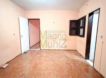 5bdec43f8d9afcf7ccb3336959ec989073e3a70a · Casa no centro para alugar, 80 m² por R$ 1.100/mês - Centro - Fortaleza/CE