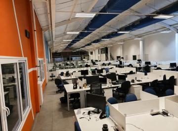 Comercial · 2900m² · 20 Vagas · Ponto Comercial - Barra Funda - 2.900m².