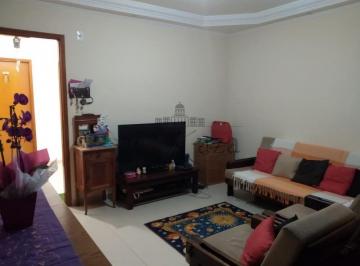Apartamento · 54m² · 2 Quartos · 1 Vaga · Oportunidade - Apartamento - Jardim Sul - Residencial Jardim Sul II - 2 Dormitórios - 54m².