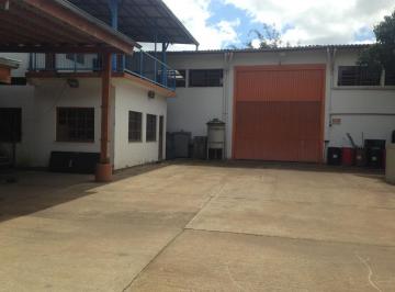 Comercial · 1000m² · Comercial para aluguel - em Niterói