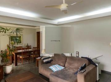 Casa · 238m² · 8 Quartos · Casa à venda - em Mooca
