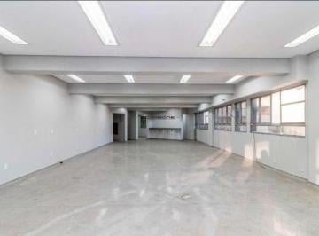 Comercial · 1500m² · Comercial à venda - no Parque da Mooca