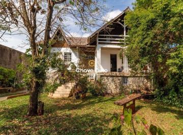 Casa · 697m² · Casa à venda - no Centro
