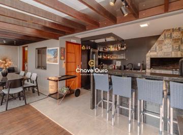 Casa · 350m² · 4 Quartos · Casa à venda - em Country