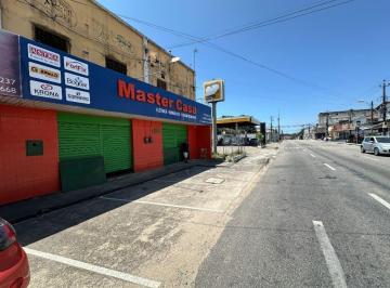27178a2d68e7ae2b4f7bd1b31e603173c061620f · Loja para alugar, 107 m² por R$ 2.500/mês - Parangaba - Fortaleza/CE