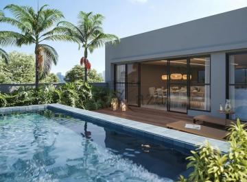 Apartamento · 98m² · 3 Quartos · 2 Vagas · VILLA PIO XI 98 M² ALTO DA LAPA