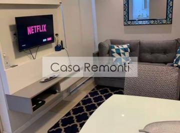 CRAP1D9-1 · Apartamento usado de 44 m² de 1 quarto, em Liberdade, São Paulo