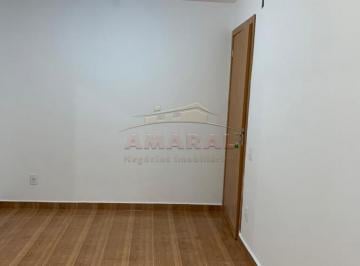 Apartamento · 49m² · 1 Quarto · 1 Vaga · Apartamento Térreo PCD com 1 Quarto e Vaga de Garagem - Condomínio Sefora , Suzano S/P