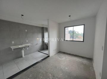 Apartamento · 30m² · 1 Quarto · Apartamento à Venda no Condomínio Cury Urban Barra Funda/ 30m², 1 Quarto, 1 banheiro