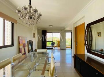 Apartamento · 143m² · 3 Quartos · 3 Vagas · Apartamento 143m² | 3 suítes | Varanda com churrasqueira | 3 vagas | Vila Adyana