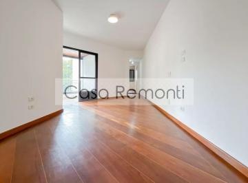 CRAP2D1V14-1 · Apartamento usado de 58 m² de 2 quartos, sendo 1 suíte e 1 vaga, em Vila Mariana, São Paulo
