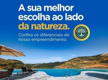 Imagem 1 · Terreno para venda em Centro, Matias Barbosa