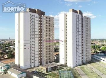 Imagem 1 · Casa para venda em Jardim Santa Mônica, Sinop