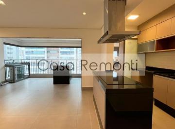 CRAP2D2V6-1 · Apartamento usado de 89 m² de 2 quartos, sendo 1 suíte e 2 vagas, em Jardim Prudência, São Paulo