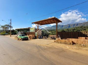 Imagem 1 · Prédio Inteiro para venda em Centro, Brumadinho