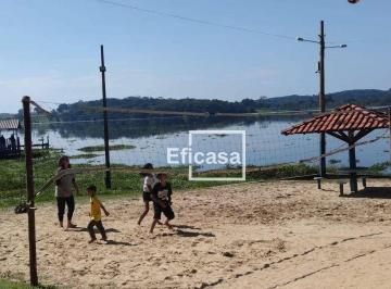 Imagem 1 · Fazenda para venda em Mendonça