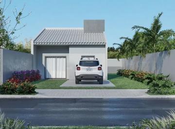 Imagem 1 · Casa para venda em Setor Comercial, Sinop