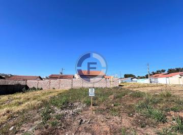 Imagem 1 · Terreno para venda em São Sebastião do Paraíso