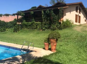 Imagem 1 · Chácara para venda em Curitibanos, Bragança Paulista