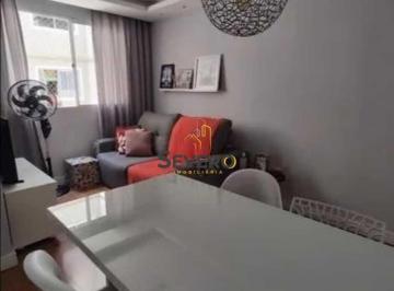 Imagem 1 · Apartamento para venda em Nova Cidade, São Gonçalo