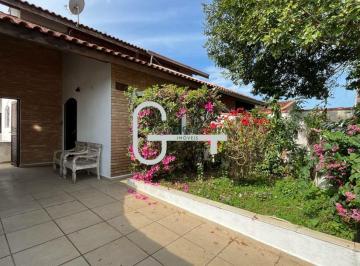 bf7d5360a7da2b2c3b12a6da69e3c4b6fe63b231 · Casa com 3 dormitórios à venda, 96 m² por R$ 447.000,00 - Balneário Stella Maris - Peruíbe/SP
