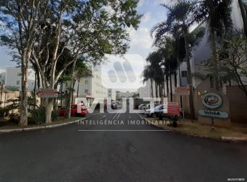 Imagem 1 · Apartamento para venda em Chácaras Tubalina e Quartel, Uberl