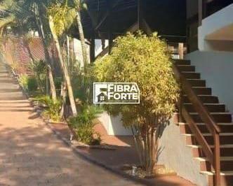 Imagem 1 · Chácara para venda em Vila Nova Valinhos, Valinhos