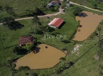 Imagem 1 · Fazenda para venda em São João, Itajaí