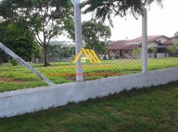 Imagem 1 · Chácara para venda em Centro, Araçoiaba da Serra