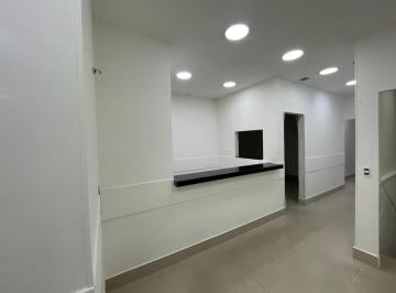Imagem 1 · Conjunto Comercial-Sala para aluguel em Santa Cruz, Rio de J