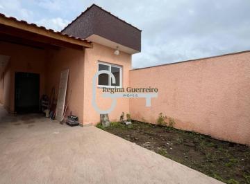 6b2f011520bcc8f2049aa0dad652304c020430ae · Casa com 2 dormitórios à venda, 70 m² por R$ 320.000,00 - Parque Balneário Oasis - Peruíbe/SP