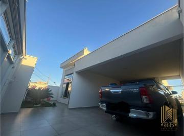 Imagem 1 · Casa para venda em Colinas de Santa Bárbara, Pouso Alegre