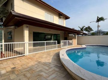 64239b38c635f7766d0fbc9d7013d7e031ac5172 · Casa com 3 dormitórios à venda, 209 m² por R$ 1.600.000,00 - Balneário Florida - Peruíbe/SP