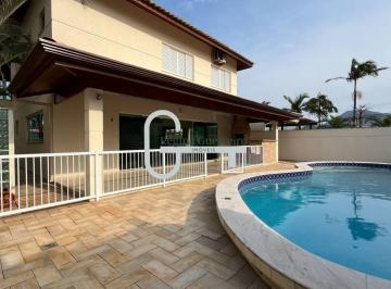200a42f2a0d01e50a4f950cdd954109053e8b28e · Casa com 3 dormitórios à venda, 209 m² por R$ 1.600.000,00 - Balneário Florida - Peruíbe/SP