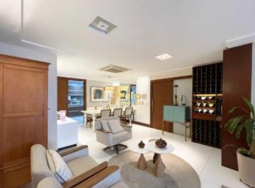 Imagem 1 · Apartamento para venda em Mata da Praia, Vitória