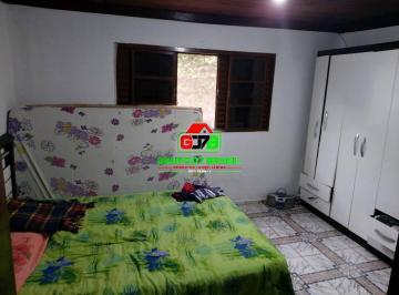 Imagem 1 · Chácara para venda em Parque Residencial Nova Caçapava, Caça
