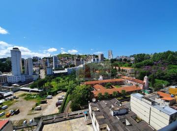 Imagem 1 · Apartamento para venda em Passos, Juiz de Fora