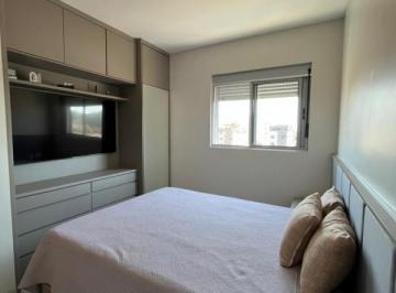 Imagem 1 · Cobertura para venda em Barreiro, Belo Horizonte