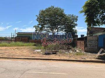 Imagem 1 · Terreno para venda em Ji-Paraná