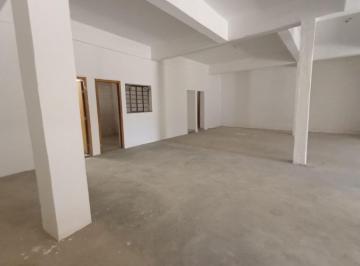 Imagem 1 · Loja-Salão para aluguel em Dom Bosco, Belo Horizonte