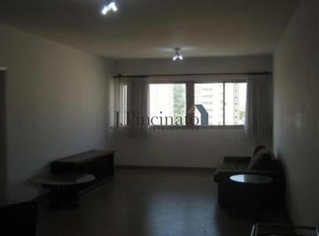 Apartamento · 176m² · 3 Quartos · 1 Vaga · Apartamento com 3 Dormitórios (1 Suíte) e 1 Vaga para Venda e Locação no Centro, Jundiaí - SP
