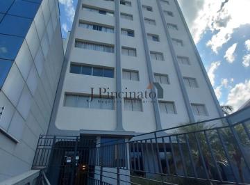 Apartamento · 176m² · 3 Quartos · 1 Vaga · Apartamento com 3 Dormitórios (1 Suíte) e 1 Vaga para Venda e Locação no Centro, Jundiaí - SP