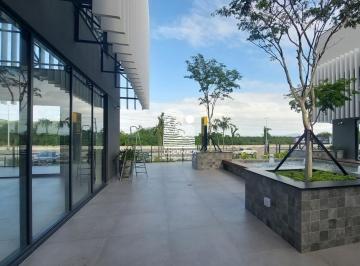 Comercial · 133m² · Comercial para aluguel - em Saco Grande