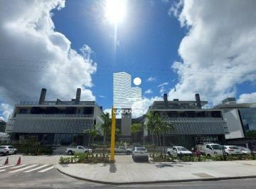 Comercial · 213m² · Comercial para aluguel - em Saco Grande