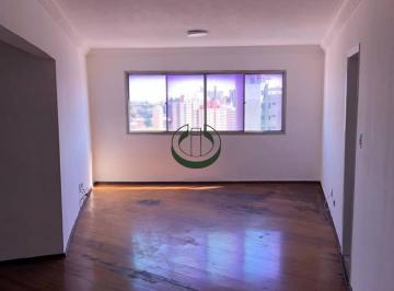 4c5e741616f47c33363f7a30f99edada03861469 · ?? Apartamento de 145m² no 22º Andar | 2 Dormitórios | 1 Vaga | R$ 480 Mil