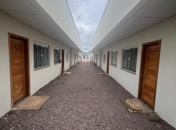Imagem 1 · Casa para venda em Loteamento Residencial Santa Cecília, Sin