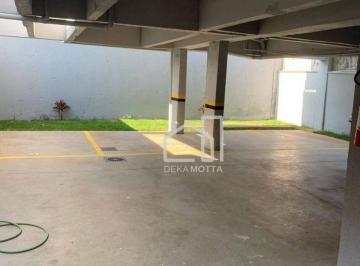 Imagem 1 · Apartamento para venda em Jardim das Palmeiras, Uberlândia
