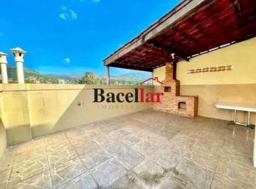 Imagem 1 · Apartamento para venda em Lins de Vasconcelos, Rio de Janeir