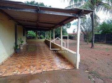 Imagem 1 · Casa para venda em Morada Nova, Uberlândia