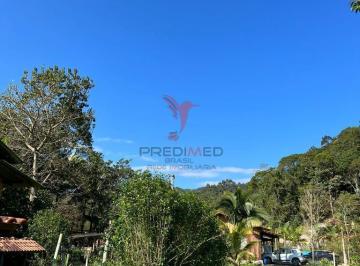 Imagem 1 · Chácara para venda em Brilhante II, Itajaí